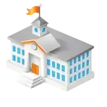 Бюджетные колледжи