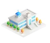 Бюджетные вузы