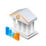 Экономические колледжи