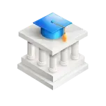 Педагогические колледжи