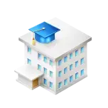 Педагогические вузы