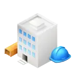 Строительные колледжи