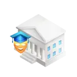 Театральные вузы