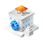 Технические вузы