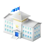 Военные вузы