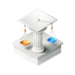 Юридические колледжи